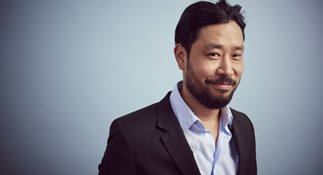 ill-young-kim-kim-kommt