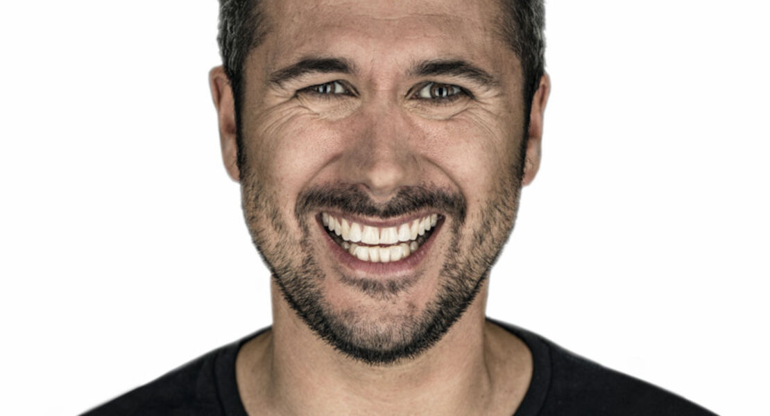 andy-ost-neues-programm