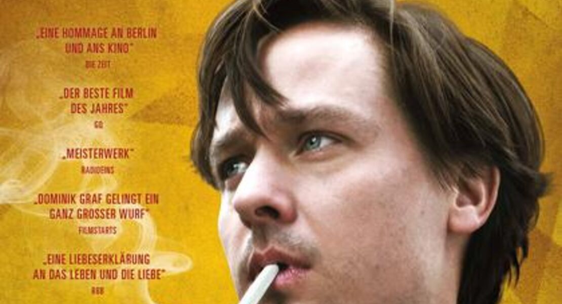 fabian-oder-der-gang-vor-die-hunde