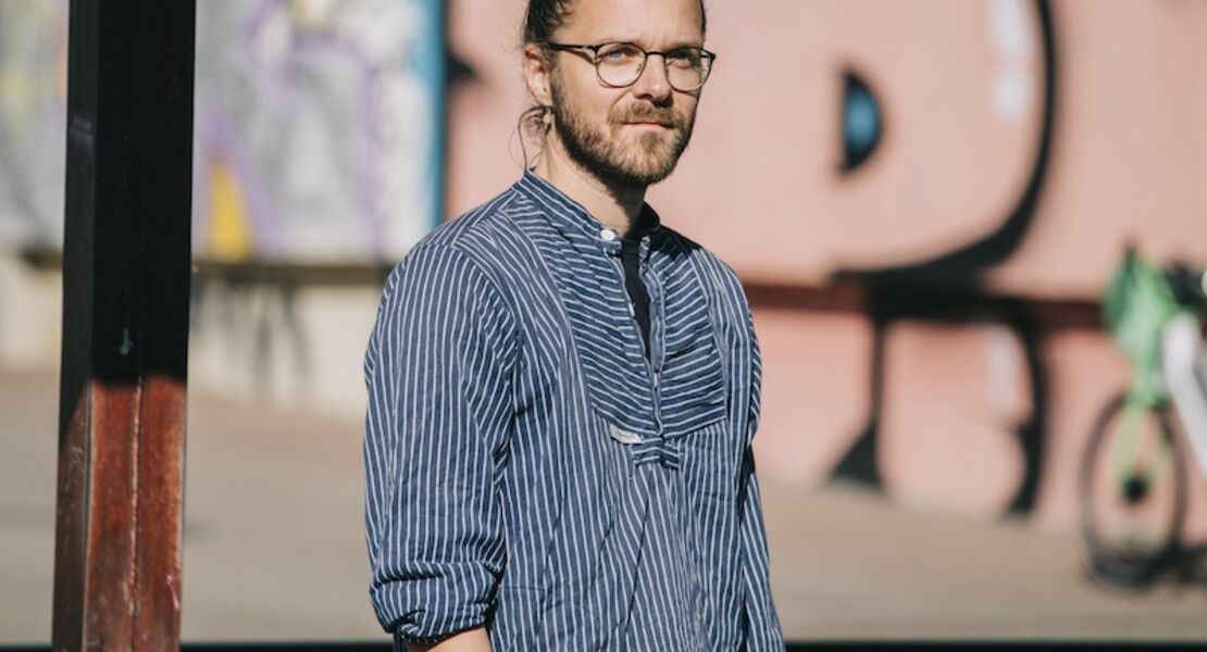 arne-semsrott-gegenmacht