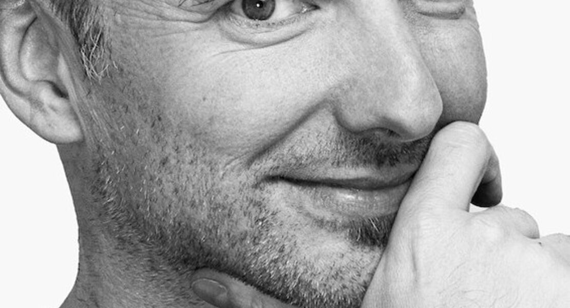 christian-langer-bloss-ein-lustiges-lied-ist-ein-gutes-lied