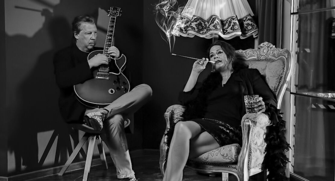 kerzenscheinkonzert-mit-jessica-born