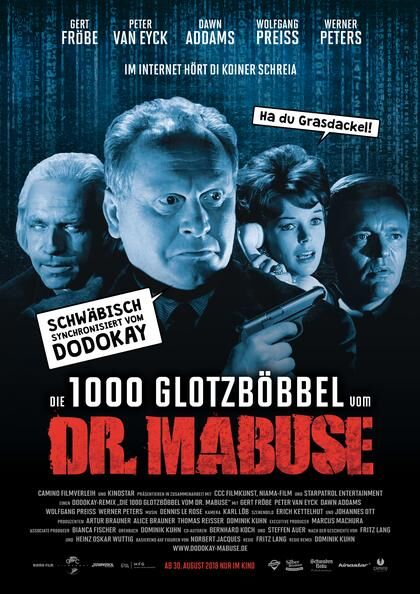die-1000-glotzbobbel-vom-dr-mabuse