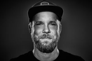 Quichotte - Guter Dinge