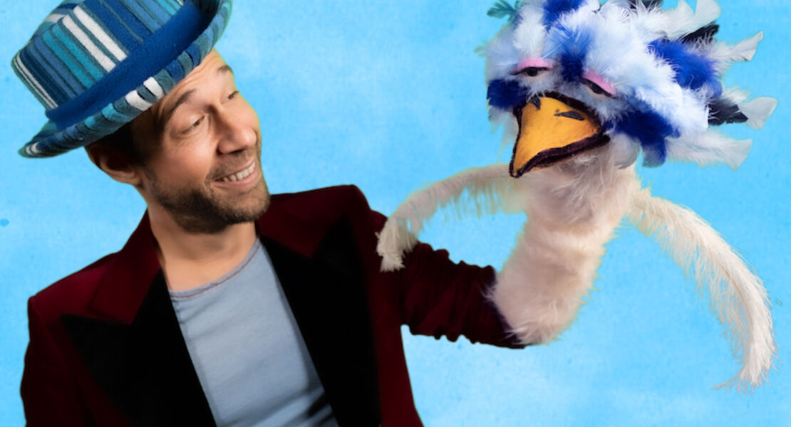 nikis-kindermusik-lieder-fur-eine-bessere-welt