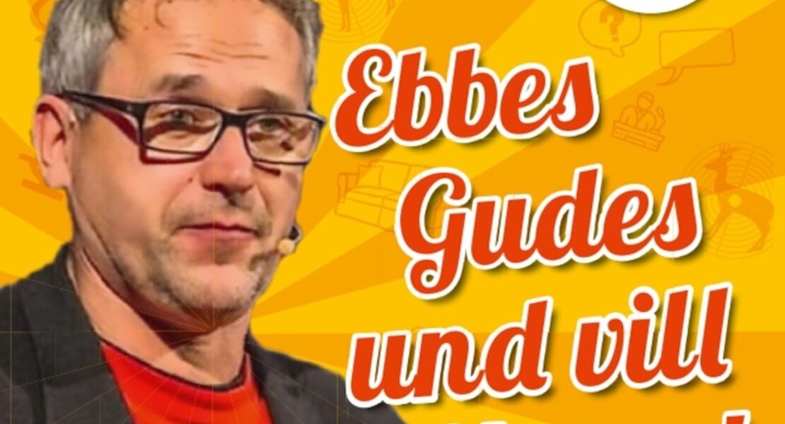 ebbes-gudes-und-vill-neues-comedy-und-kabarett-mit-gunther-raupach