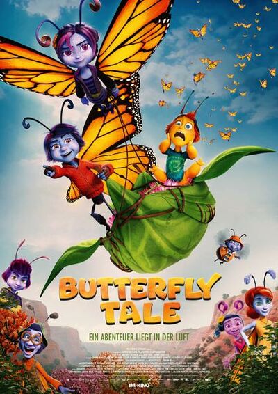 butterfly-tale-ein-abenteuer-liegt-in-der-luft