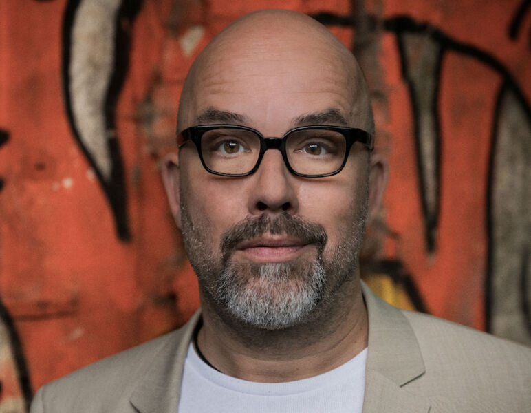 lutz-von-rosenberg-lipinsky-keine-bewegung-ein-kabarettistischer-workout