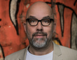 Lutz von Rosenberg Lipinsky - Keine Bewegung! Ein kabarettistischer Workout