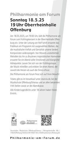 fruhlingskonzert-der-philharmonie-am-forum-philharmonie-am-forum
