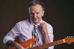 Willy Astor - Reimart und Lachkunde - Prädikat Wortvoll