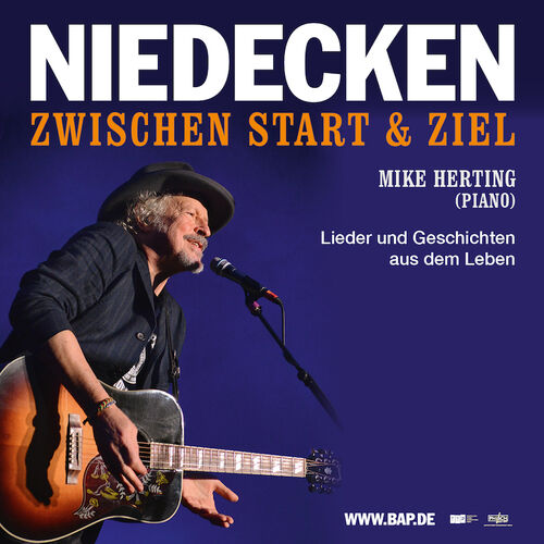 niedecken-zwischen-start-ziel-am-piano-mike-herting