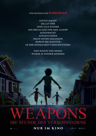 weapons-die-stunde-des-verschwindens