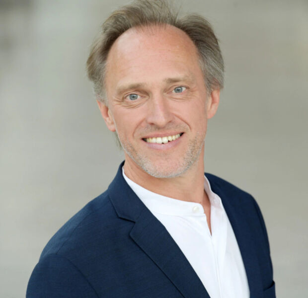 exkursionskonzert-staatsphilharmonie-nurnberg-roland-boer