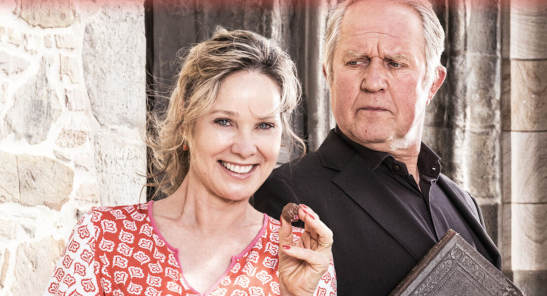 chocolat-mit-ann-kathrin-kramer-harald-krassnitzer-les-manouches-du-tannes