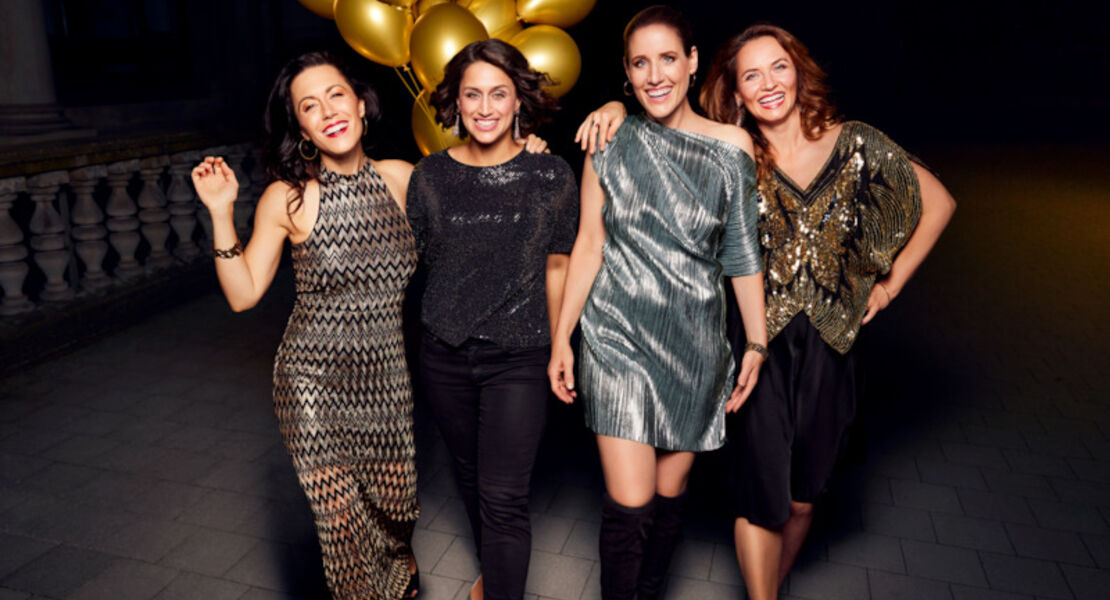 les-brunettes-15-jahre-les-brunettes