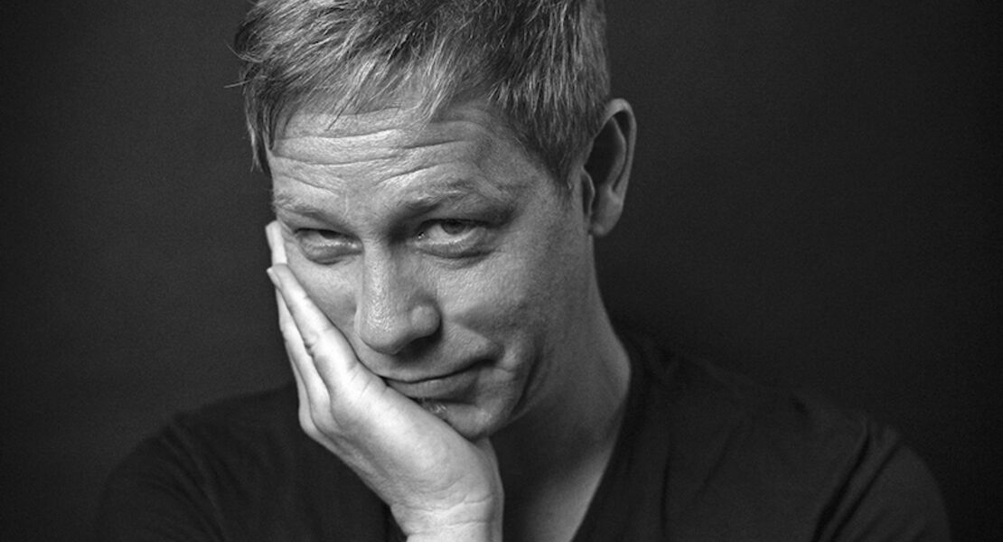 gag-breakfast-mit-jess-jochimsen