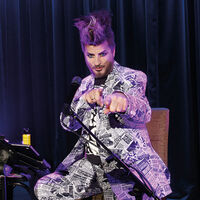 Kay Ray - Kay Ray Show