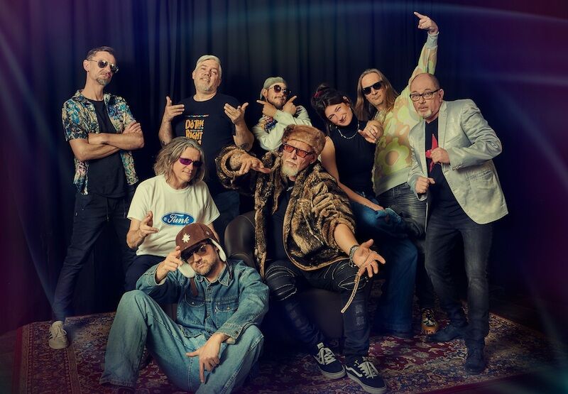 grand-slam-funk-40-years-of-funk