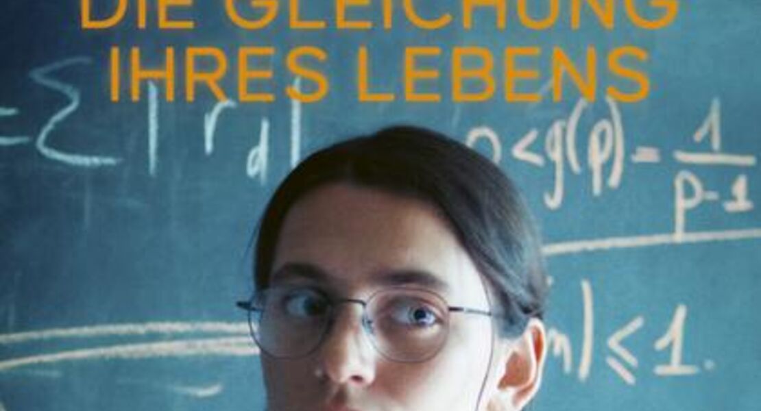 die-gleichung-ihres-lebens