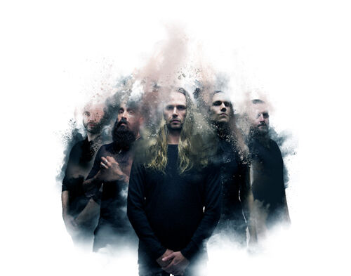 ne-obliviscaris-support-soulsplitter-precipitation