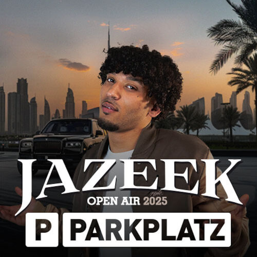 jazeek-open-air-2025-parkticket