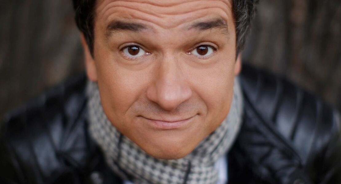 stepahn-bauer-weihnachten-fallt-aus-josef-gesteht-alles