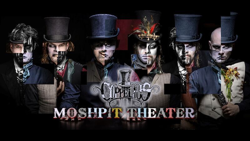coppelius-moshpit-theater-2026