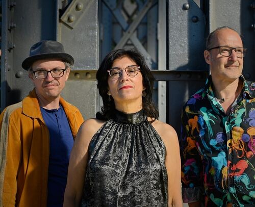 ania-paz-trio-contemporary-latin-jazz