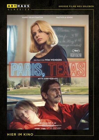 paris-texas-ov