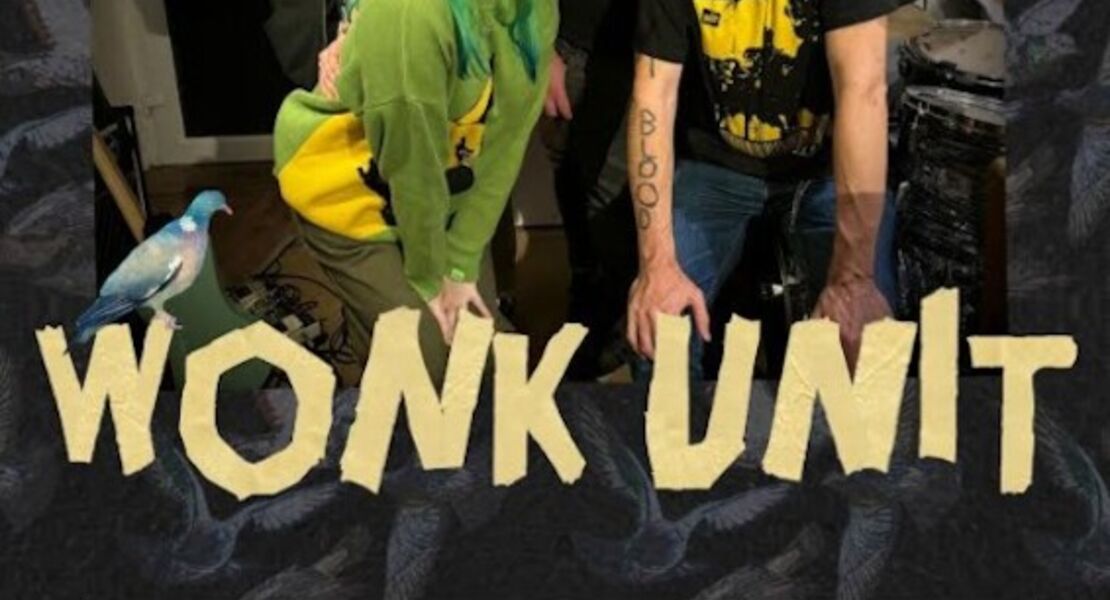 sommerkonzert-auf-burg-stettenfels