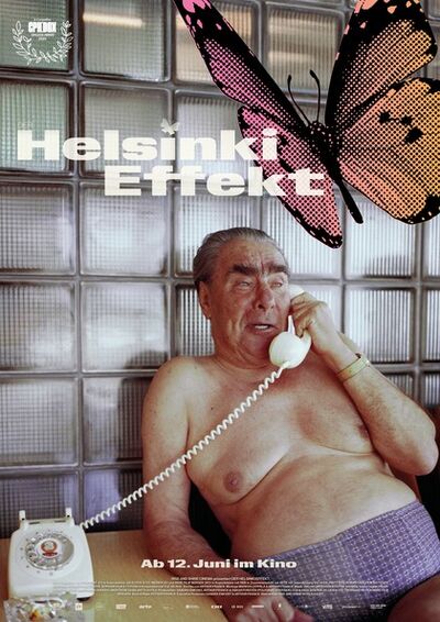 der-helsinki-effekt