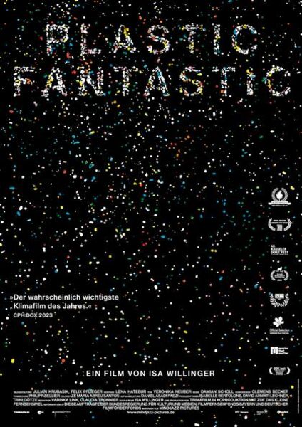 plastic-fantastic