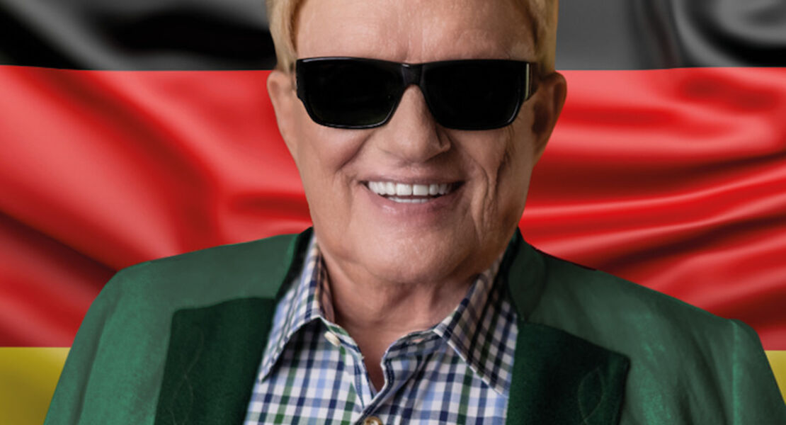 heino-made-in-germany-solo-tour-2026