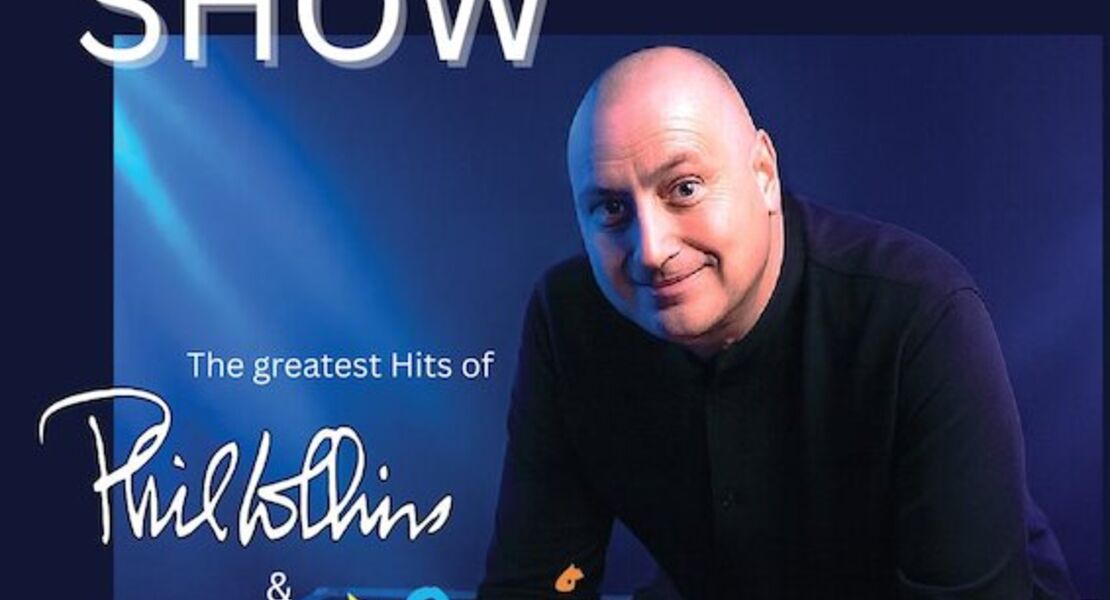 true-collins-europes-greatest-phil-collins-show