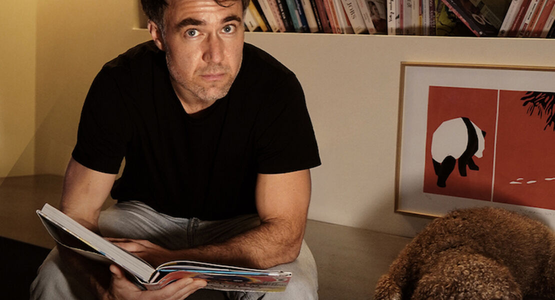 moritz-hohl-schon-fur-dich