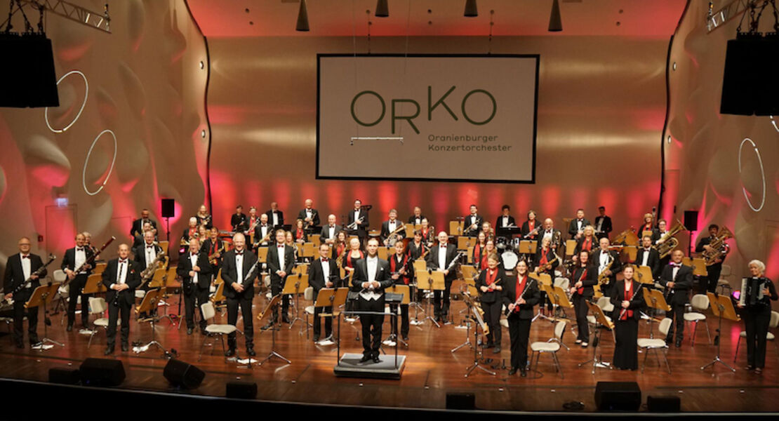 oranienburger-konzertorchester-es-war-mord-das-agatha-christie-konzert