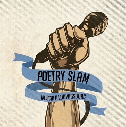 poetry-slam-ludwigsburg-no-15-im-scala