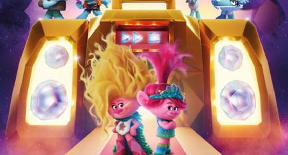 trolls-3-gemeinsam-stark-ov