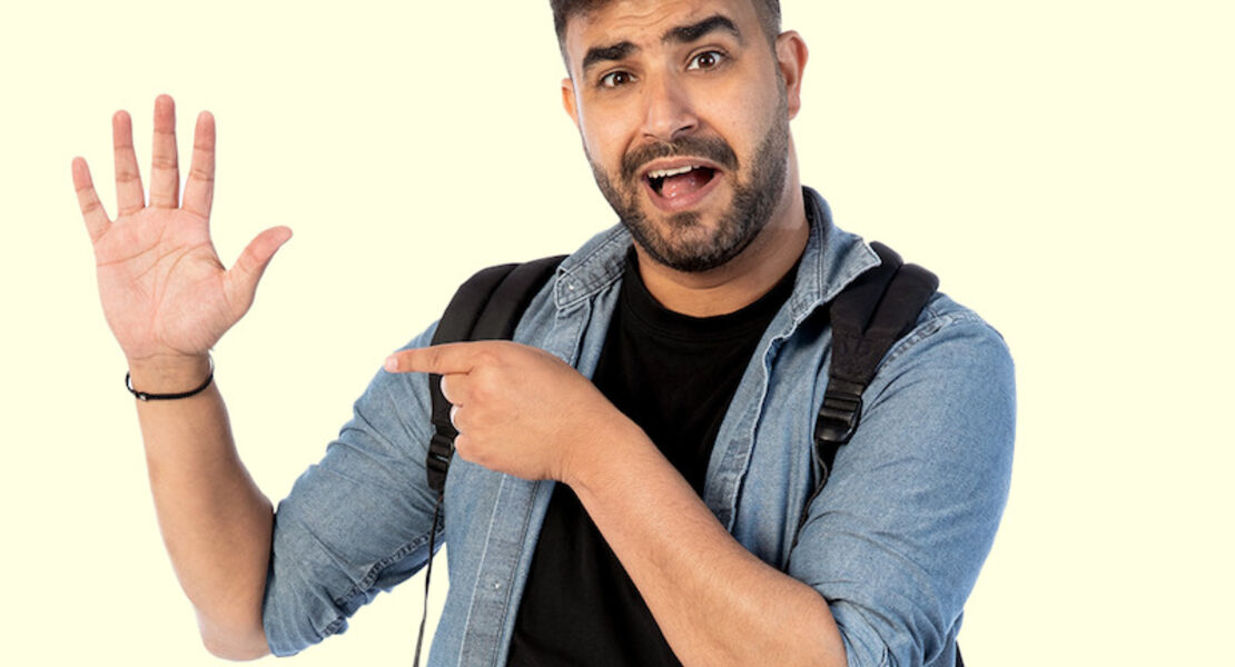 amjad-radikal-witzig