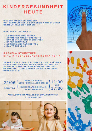 vortrag-kindergesundheit-heute
