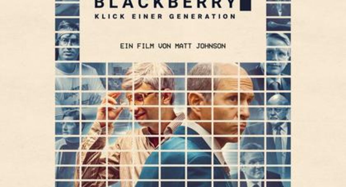 blackberry-klick-einer-generation