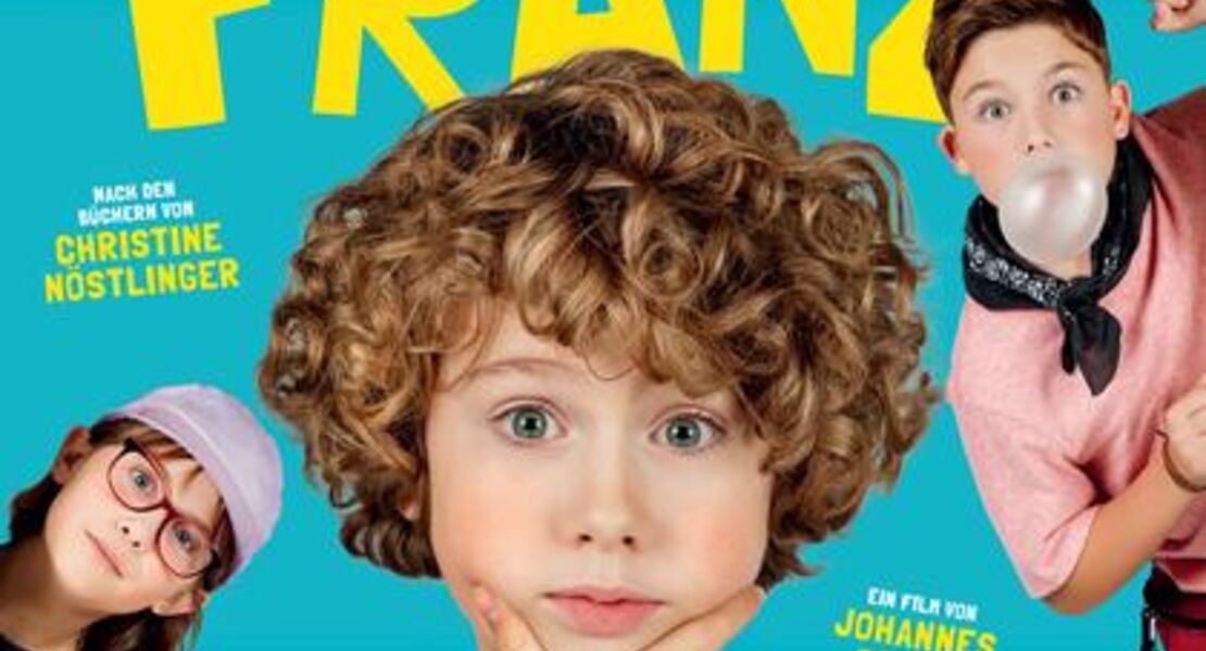 neue-geschichten-vom-franz