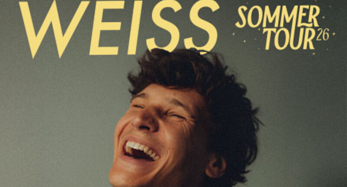 wincent-weiss-sommertour-2026-vip-ticket