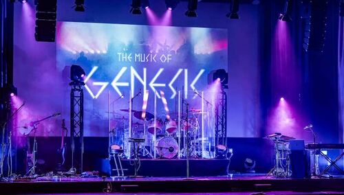 the-music-of-genesis-the-best-from-1976-to-1980