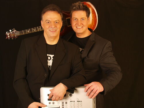 duo-schlagerbengel