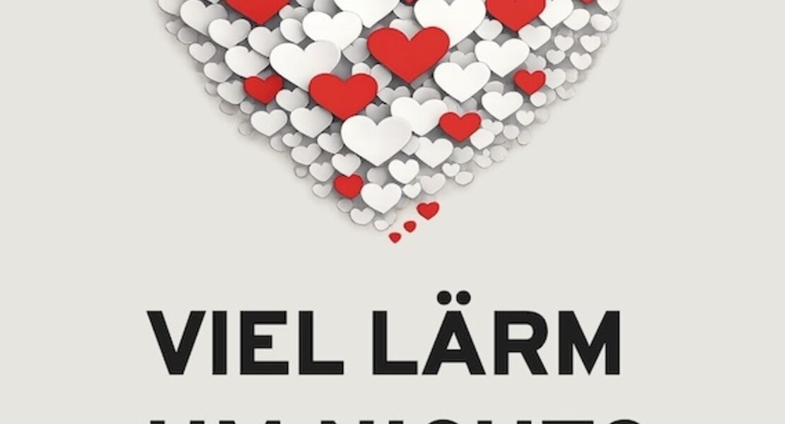 viel-larm-um-nichts
