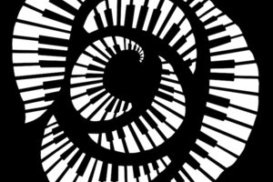 Fürstenfelder Klaviersommer 2026