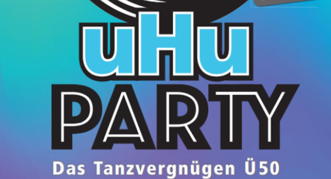 uhu-party-das-tanzvergnugen-u50-tanz-in-den-mai