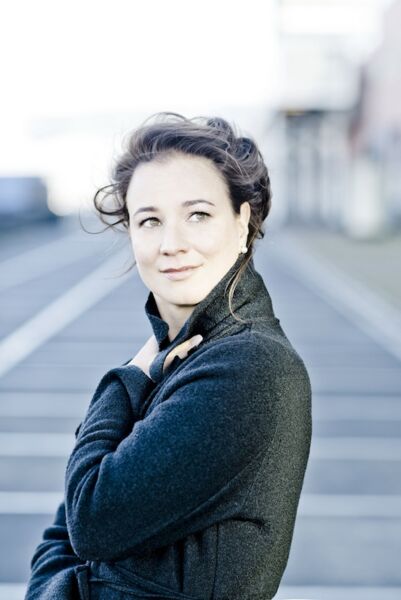 1-matinee-chaminade-canteloube-mahler-schonwandt